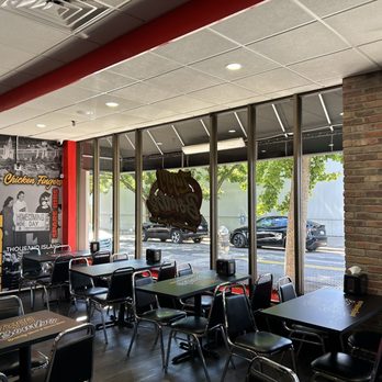Ziggy Bombs - Cool - Cheesesteaks Near Me - Brookline, Massachusetts