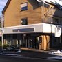 Photo of Volksbank