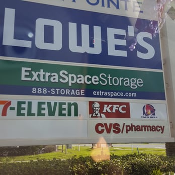 7-Eleven - shopping center signage - Convenience Stores Near Me - Kissimmee, Florida 7-Eleven - shopping center signage - Convenience Stores Near Me - Kissimmee, Florida