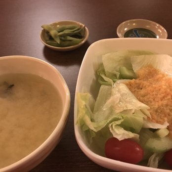 YamaChen's Sushi - Sushi Bars Near Me - Chesapeake, Virginia
