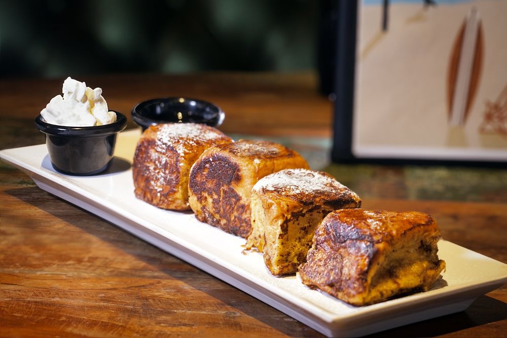 The Tavern - Photo 1