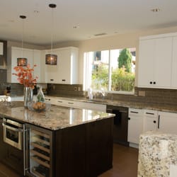 Elite Floor Coverings
