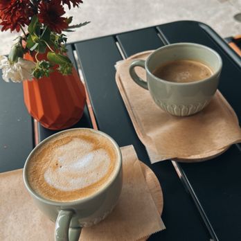 Cafe Grano - Coffee & Tea Near Me - Burbank, California Cafe Grano - Coffee & Tea Near Me - Burbank, California