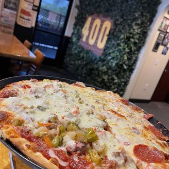 Rosati's Pizza - Pizza Near Me - Temecula, California Rosati's Pizza - Pizza Near Me - Temecula, California