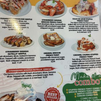 Loaded Cafe Restaurants Lawndale - Burgers Near Me - Lawndale, California Loaded Cafe Restaurants Lawndale - Burgers Near Me - Lawndale, California