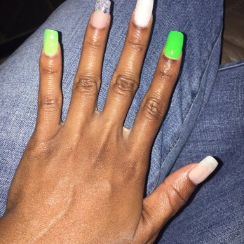 H&K Nail & Spa - Nail Salons Near Me - Upper Marlboro, Maryland H&K Nail & Spa - Nail Salons Near Me - Upper Marlboro, Maryland