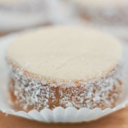 Pampas Helados Argentinos - Maicenitas.
