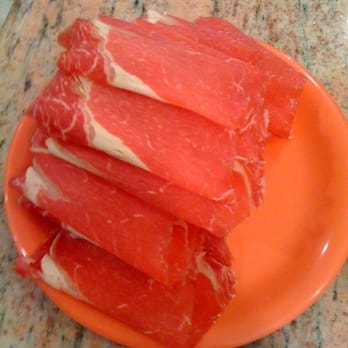 Hot Pot Heaven - beef! - Vietnamese Near Me - Honolulu, Hawaii Hot Pot Heaven - beef! - Vietnamese Near Me - Honolulu, Hawaii