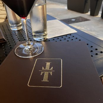 Tanner’s Wine Bar - a glass of wine and a menu - Tapas/Small Plates Near Me - Burlington, North Carolina Tanner’s Wine Bar - a glass of wine and a menu - Tapas/Small Plates Near Me - Burlington, North Carolina