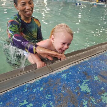 ST. ANDREW’S FAMILY FITNESS PLUS - Updated January 2026 - 23 Photos ...