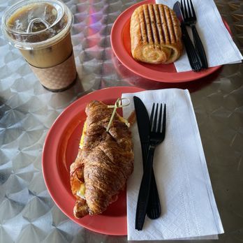 Papa Kwan’s - Breakfast of love and understanding. - Breakfast & Brunch Near Me - North Palm Beach, Florida