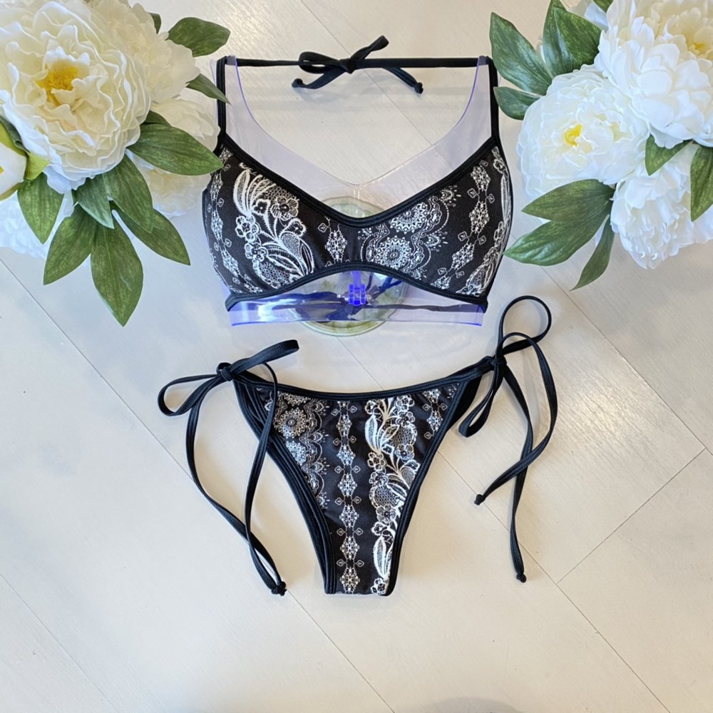 BONNY BIKINI Updated September 2024 20 Photos 7859 Kew Ave