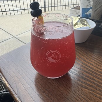Another Broken Egg Cafe - American Near Me - Indianapolis, Indiana