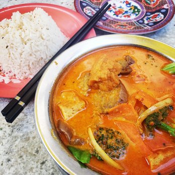 Laut - Thai Near Me - New York, New York Laut - Thai Near Me - New York, New York