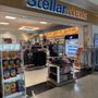 Photo of Stellar News