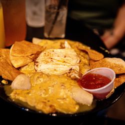 Rhythm & Brews Cafe