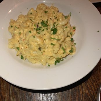 Agave Restaurant - Southwestern Macaroni & Cheese - New Mexican Cuisine Near Me - Atlanta, Georgia Agave Restaurant - Southwestern Macaroni & Cheese - New Mexican Cuisine Near Me - Atlanta, Georgia