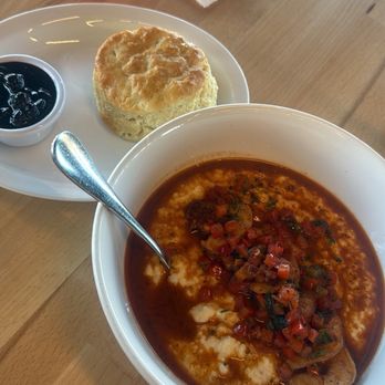 Union Biscuit - Breakfast & Brunch Near Me - Las Vegas, Nevada Union Biscuit - Breakfast & Brunch Near Me - Las Vegas, Nevada