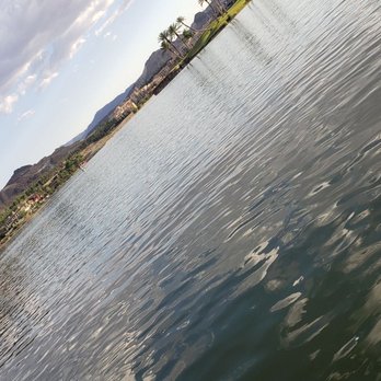 Lake Las Vegas Marina - Landmarks & Historical Buildings Near Me - Henderson, Nevada Lake Las Vegas Marina - Landmarks & Historical Buildings Near Me - Henderson, Nevada