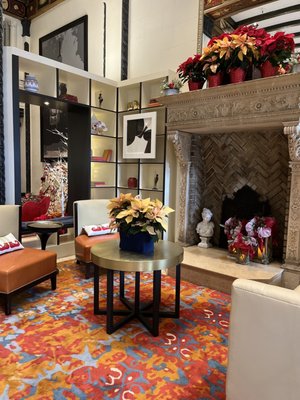 Hotel Spero, Vignette Collection by IHG by null
