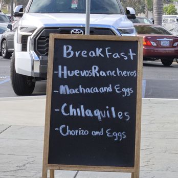 Sinaloa Mexican & Seafood - Specials - Seafood Near Me - Oceanside, California Sinaloa Mexican & Seafood - Specials - Seafood Near Me - Oceanside, California