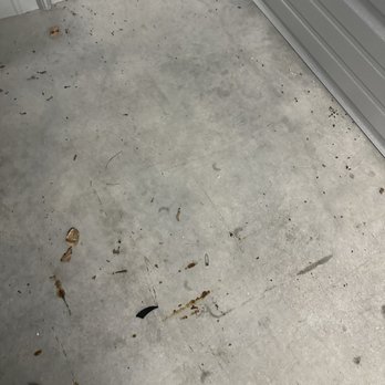 Extra Space Storage - More mouse crap - Self Storage Near Me - Hopewell, Virginia