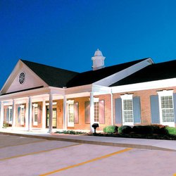 Farmers State Bank - Farmers State Bank Main Office Location. 1620 Veterans BLVD. Dublin, GA