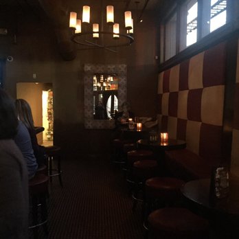 Lackman Bar - Lounges Near Me - Cincinnati, Ohio