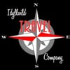 Idyllwild Travel Company gift card