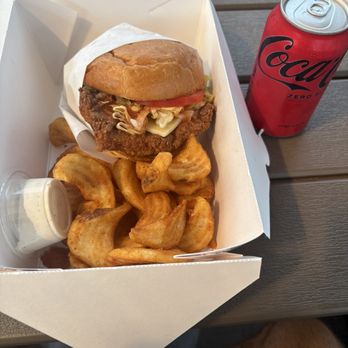 Mood Food PDX - Food Trucks Near Me - Tigard, Oregon Mood Food PDX - Food Trucks Near Me - Tigard, Oregon