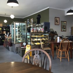 Moto Vecchia - Cool decor