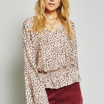 Bombshell Boutique - Sage the Label! https://bombshellboutiquekc.com/sage-the-label/ - Women's Clothing Near Me - North Kansas City, Missouri Bombshell Boutique - Sage the Label! https://bombshellboutiquekc.com/sage-the-label/ - Women's Clothing Near Me - North Kansas City, Missouri