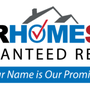 Photo of Your Home Sold Guaranteed Realty - TradeMyHome
