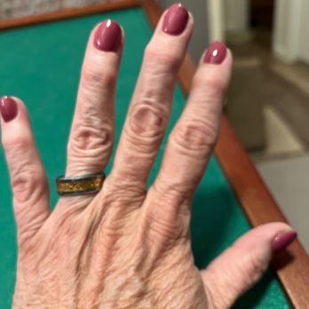Pleasant Nails - Nail Salons Near Me - Roseville, California Pleasant Nails - Nail Salons Near Me - Roseville, California