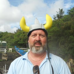 Scuba Steve's Scuba Shack