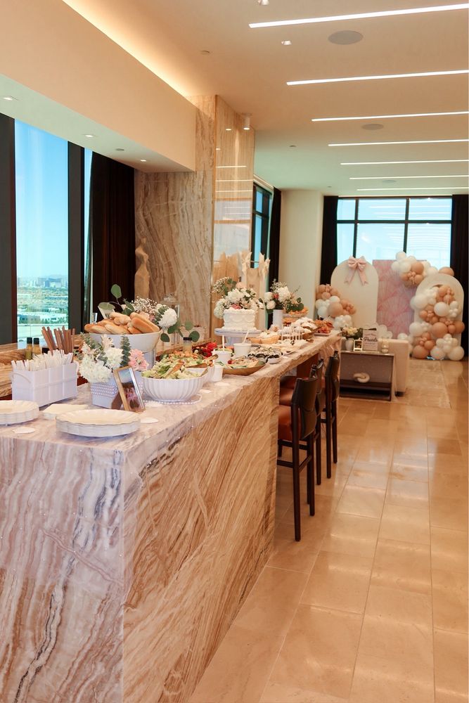 Saint Honoré - Photo 2