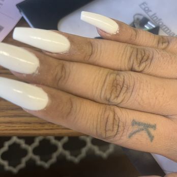 Happy Nails Salon - Nail Salons Near Me - Redding, California Happy Nails Salon - Nail Salons Near Me - Redding, California