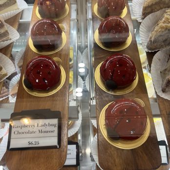 Patisserie Nanako - The Yummiest Treat Ever!! - Bakeries Near Me - Kamuela, Hawaii Patisserie Nanako - The Yummiest Treat Ever!! - Bakeries Near Me - Kamuela, Hawaii