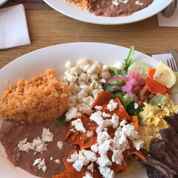 El Snappy Mexican Food - Good ol fashion breakfast - Mexican Near Me - Phoenix, Arizona El Snappy Mexican Food - Good ol fashion breakfast - Mexican Near Me - Phoenix, Arizona