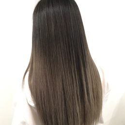 color + cut color + cut