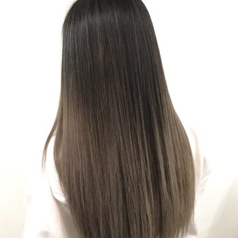 jeanellebeauty - color + cut - Hair Stylists Near Me - SEATTLE, Washington jeanellebeauty - color + cut - Hair Stylists Near Me - SEATTLE, Washington