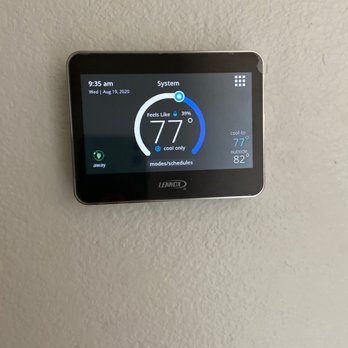 Burgeson's Heating, A/C, Electrical, Solar & Plumbing - Heating & Air Conditioning/HVAC Near Me - Redlands, California Burgeson's Heating, A/C, Electrical, Solar & Plumbing - Heating & Air Conditioning/HVAC Near Me - Redlands, California