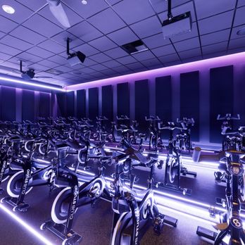 Club Studio - Gyms Near Me - Santa Monica, California Club Studio - Gyms Near Me - Santa Monica, California