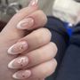 Photo of Lavender Nails & Spa