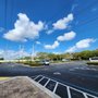 Photo of Doral Trials & Tails Park