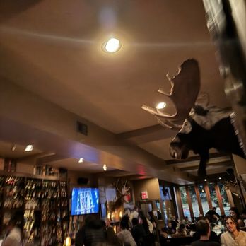 The Crunkleton - Cocktail Bars Near Me - Chapel Hill, North Carolina