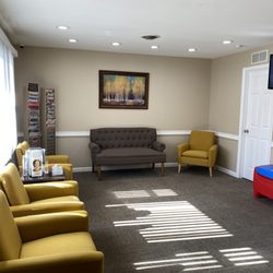 Evolve Dental Care