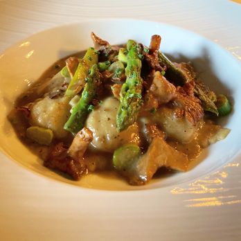 Plant City - Ravioli - Vegan Near Me - Providence, Rhode Island