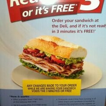 Vons - Deli deal. - Grocery Near Me - San Diego, California Vons - Deli deal. - Grocery Near Me - San Diego, California