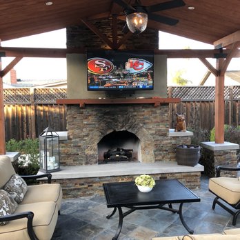 Greenlife Landscaping Design & Construction - Landscaping Near Me - San Jose, California Greenlife Landscaping Design & Construction - Landscaping Near Me - San Jose, California